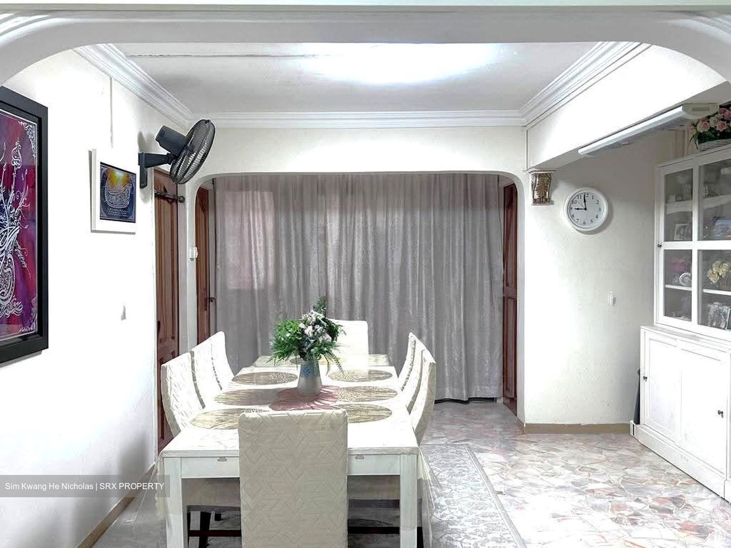 Blk 67 Siglap Lucky Valley (Bedok), HDB 5 Rooms #606337911